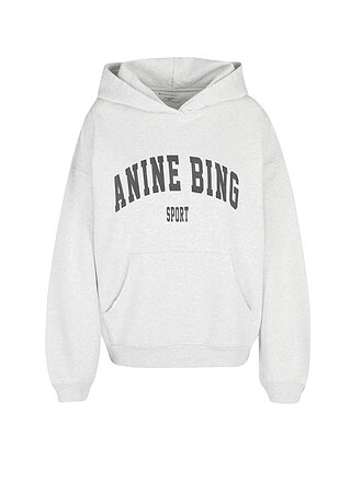 ANINE BING